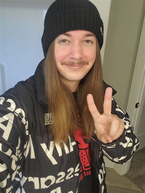 Jimmy Here. @JimmyHere. hi i am jimmy and i yell about wednesday. partnered twitch streamer. and most importantly: gamer. co-owner of. @ManaTalentgg. @drinkctrl.